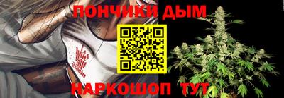герыч Нягань
