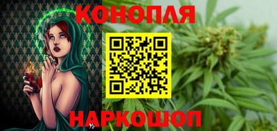 герыч Нягань